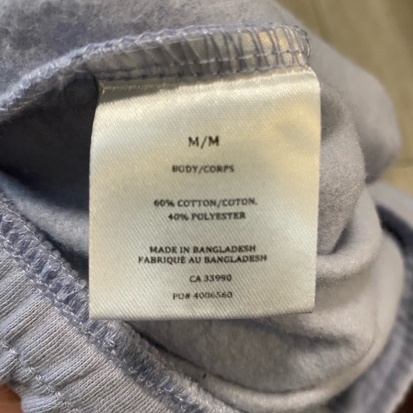 Care Bears Shorts - Picture 5 of 6